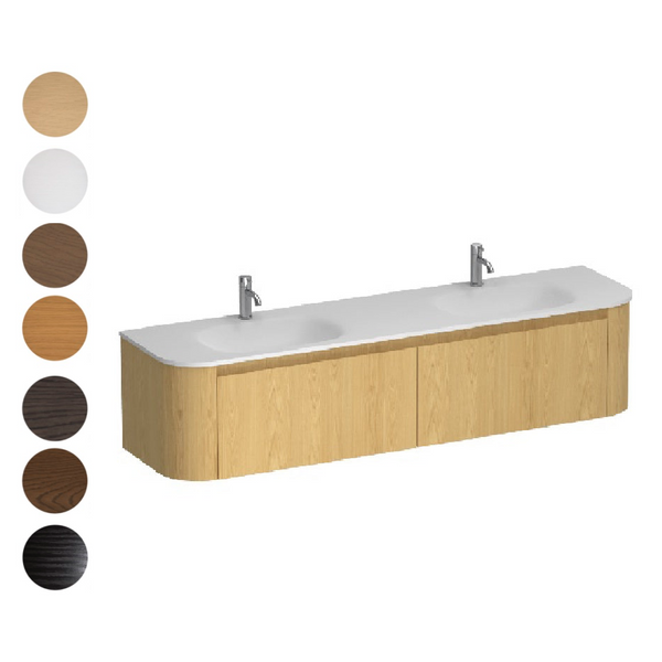 Bathroom Vanities | Bathroom Vanity NZ | Bathroom Storage NZ Page 6 ...