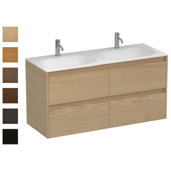 Bathroom Vanities | Bathroom Vanity NZ | Bathroom Storage NZ Page 5 ...