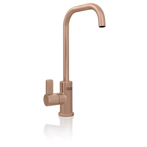 Billi Home Chilled Tap | Square