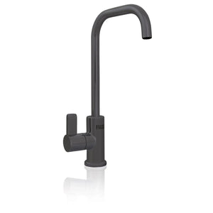 Billi Home Chilled Tap | Square