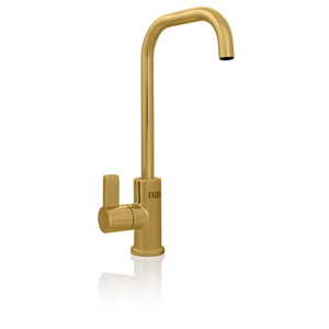 Billi Home Chilled Tap | Square