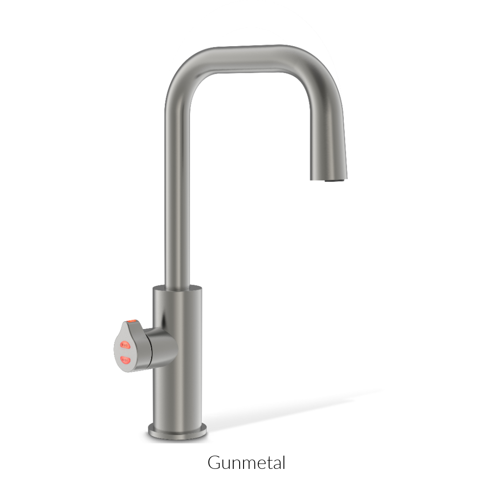 Zenith HydroTap G5 Cube Plus