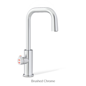 Zenith HydroTap G5 Cube Plus