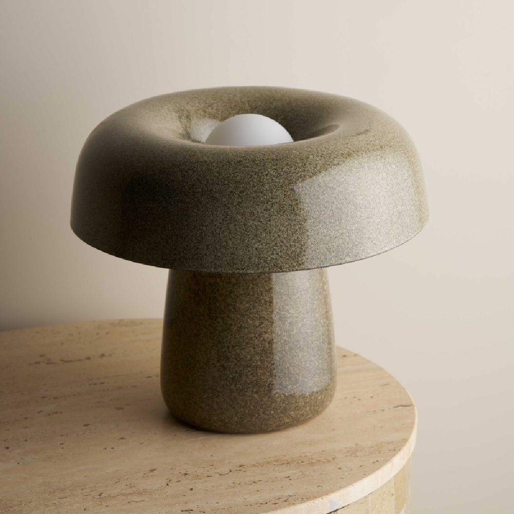 Robert Gordon Nest Table Lamp | Rivergum