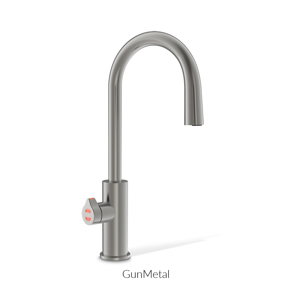 Zenith HydroTap G5 Arc Plus