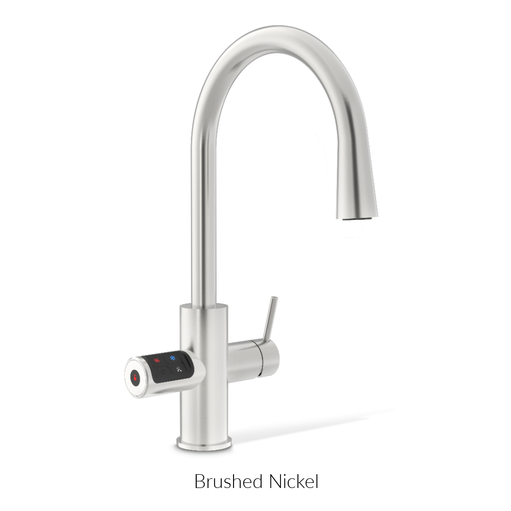 Zenith HydroTap G5 Celsius All In One