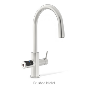 Zenith HydroTap G5 Celsius All In One