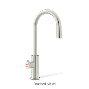 Zenith HydroTap G5 Arc Plus