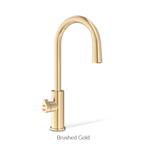 Zenith HydroTap G5 Arc Plus