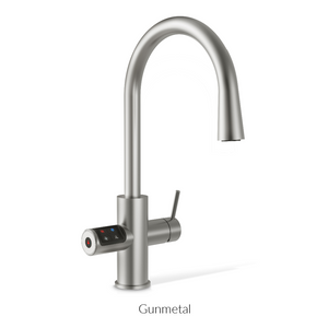 Zenith HydroTap G5 Celsius All In One