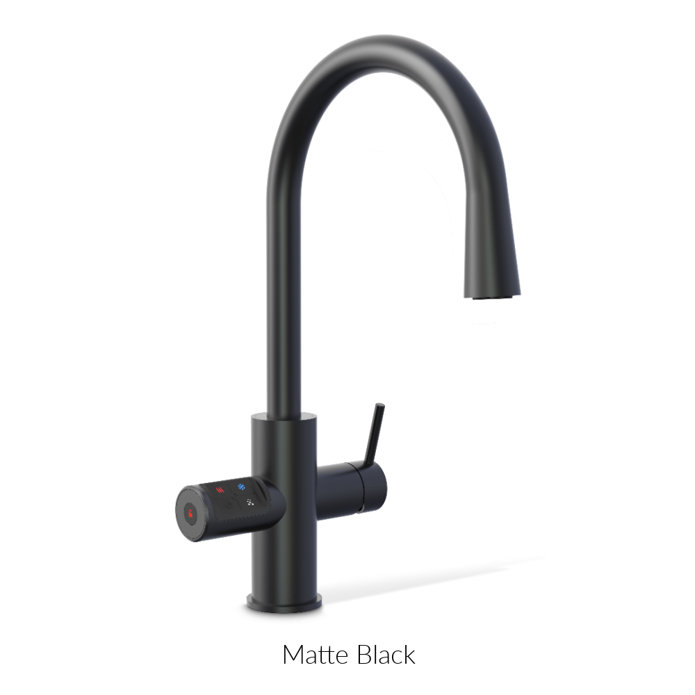 Zenith HydroTap G5 Celsius All In One