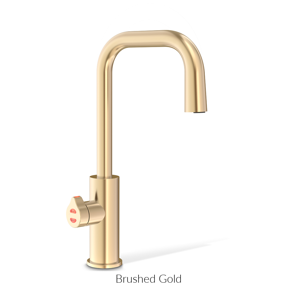 Zenith HydroTap G5 Cube Plus