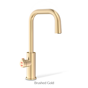 Zenith HydroTap G5 Cube Plus