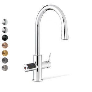 Zenith HydroTap G5 Celsius All In One