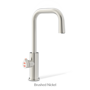 Zenith HydroTap G5 Cube Plus