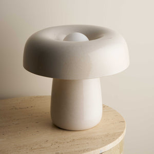 Robert Gordon Nest Table Lamp | Coast