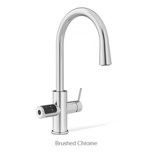 Zenith HydroTap G5 Celsius All In One