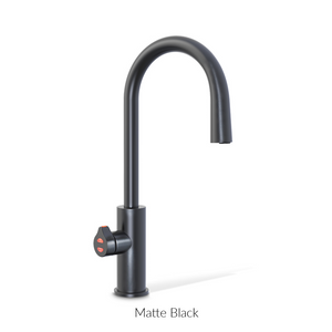 Zenith HydroTap G5 Arc Plus