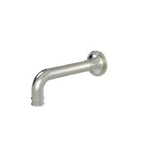 Meir Harrington Wall Spout