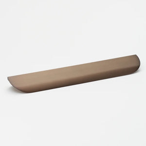 Lo&Co Carlisle Pull | Bronze