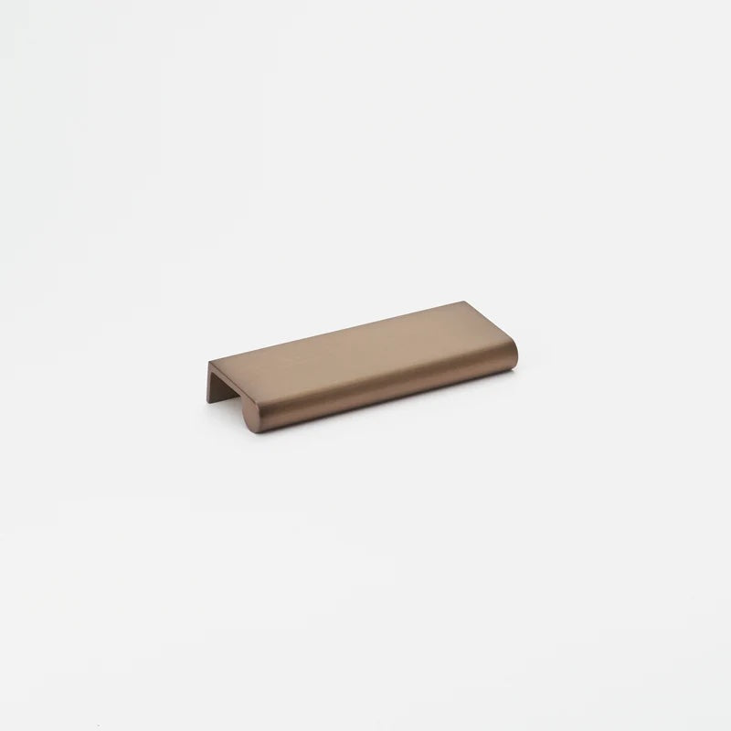 Lo&Co Lincoln Pull | Bronze