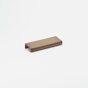 Lo&Co Lincoln Pull | Bronze