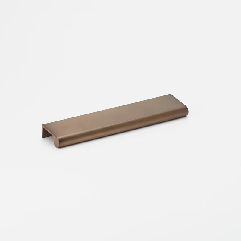 Lo&Co Lincoln Pull | Bronze