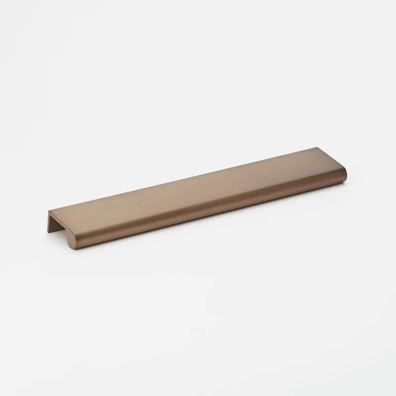 Lo&Co Lincoln Pull | Bronze