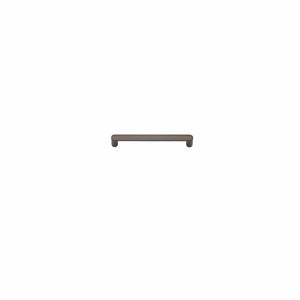 Iver Handles Iver Osaka Cabinet Pull | Signature Brass | 160mm