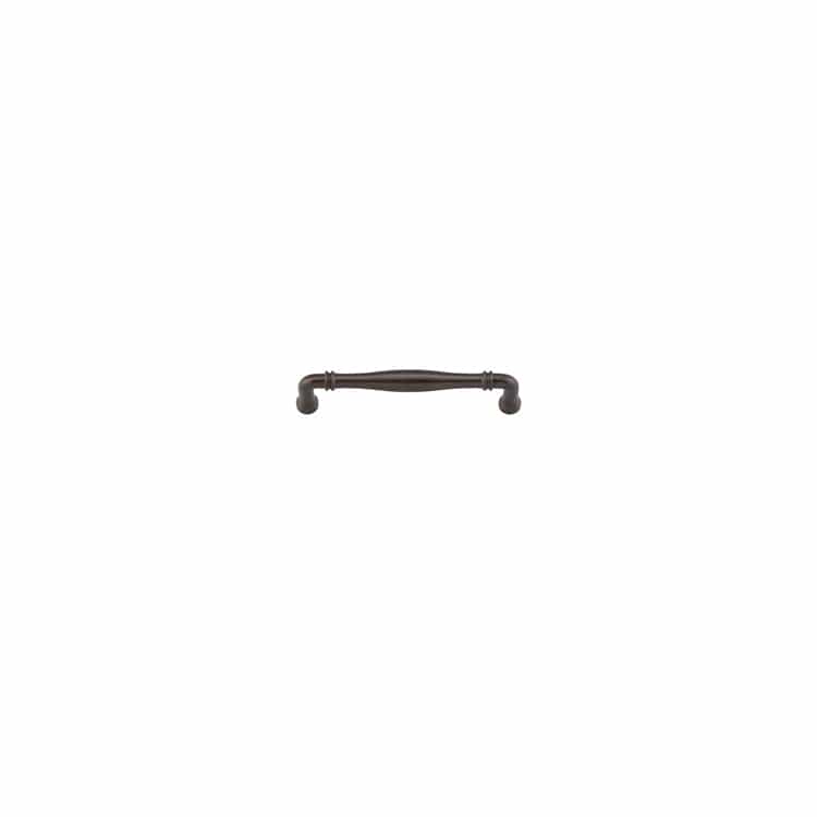 Iver Handles Iver Sarlat Cabinet Pull | Signature Brass | 160mm