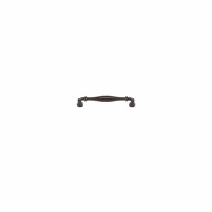 Iver Handles Iver Sarlat Cabinet Pull | Signature Brass | 160mm