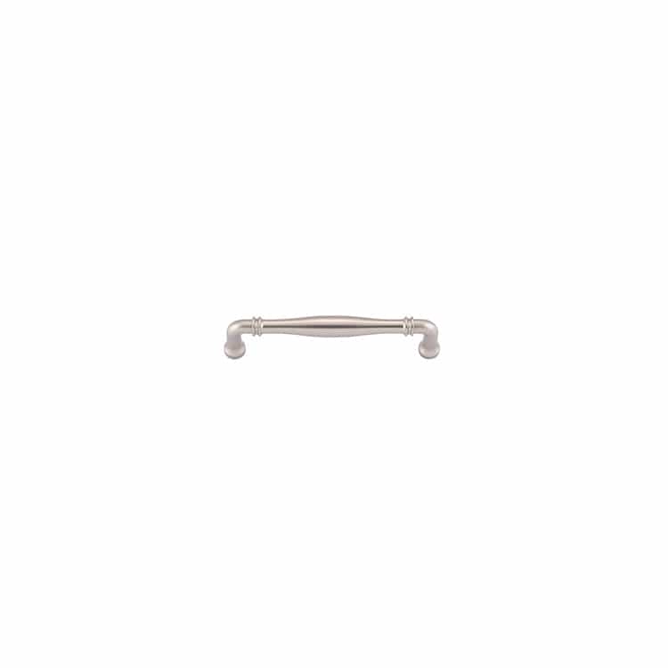 Iver Handles Iver Sarlat Cabinet Pull | Satin Nickel| 160mm