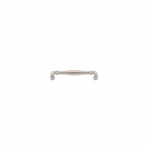 Iver Handles Iver Sarlat Cabinet Pull | Satin Nickel| 160mm