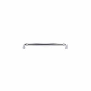 Iver Handles Iver Sarlat Cabinet Pull | Polished Chrome | 256mm