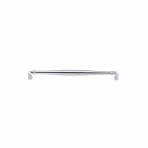 Iver Handles Iver Sarlat Cabinet Pull | Polished Chrome | 320mm