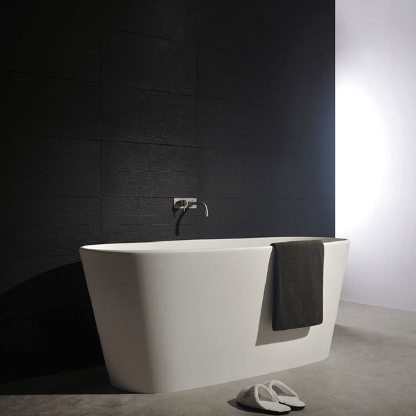 Niagara Verona 1500 Freestanding Bath - The Kitchen Hub