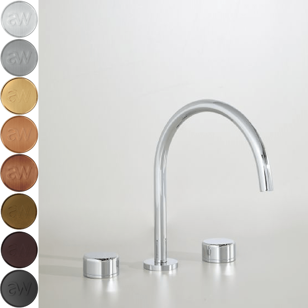 Kitchen Taps Kitchen Mixers The Kitchen Hub   Blank1000x1000 36 E383689a Ef69 4b57 812f 19ed0bed49d1 2500x 